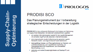 PRODISI SCO Info-Flyer